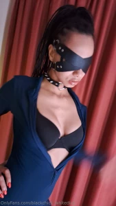 Hey hey my sweet little pervs imagine im like a superhero for horny part 1