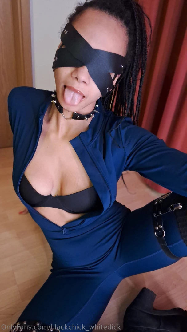 Don t really get the hype about squid game but we are absolutely into part 7 