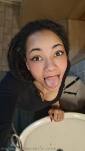 You know what to do don t you