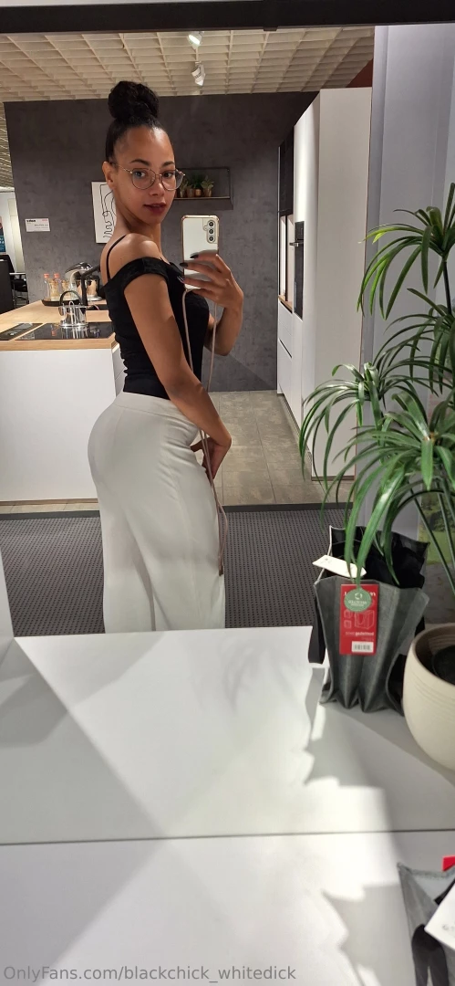 Today im in casual mood but maybe someone is also intrested in how i 