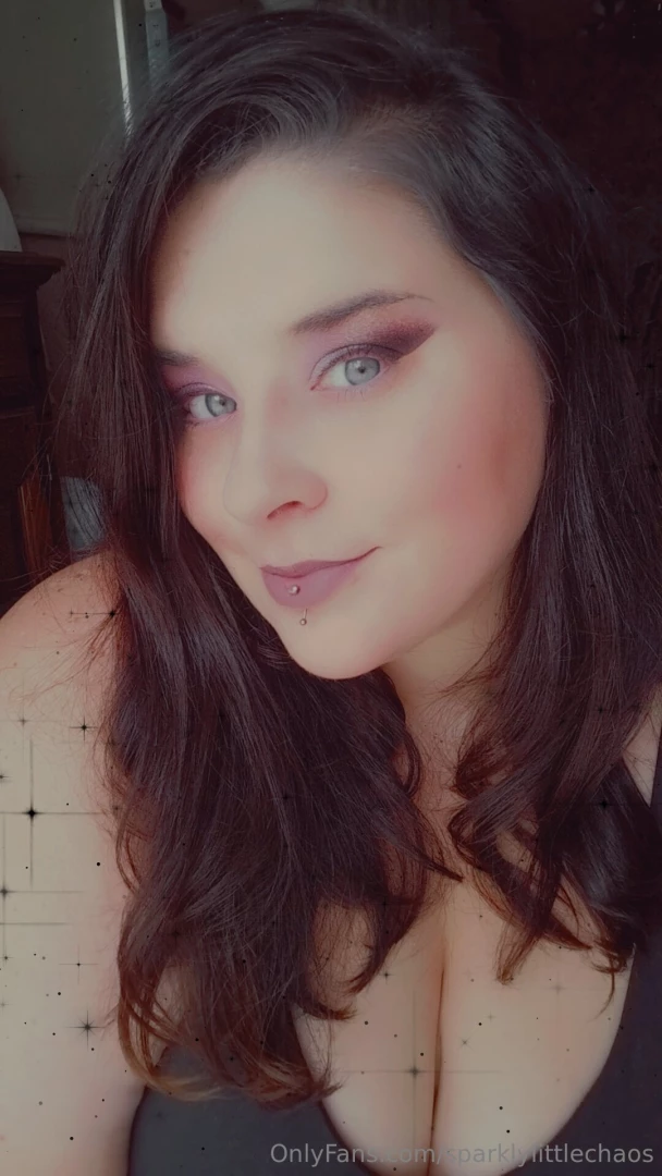 Taking requests today tip and then message me and you ll receive what 