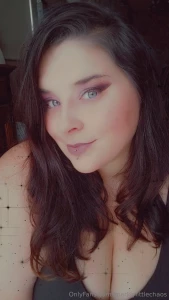 Taking requests today tip and then message me and you ll receive what