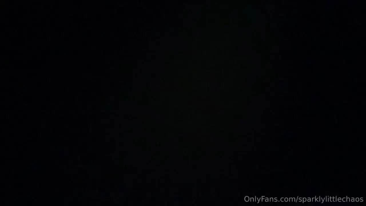 Audio on close your eyes stroke your cock 