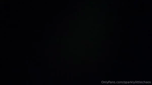Audio on close your eyes stroke your cock