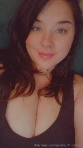 Doing 10 video calls tomorrow 15 if needed tonight can t wait to hear