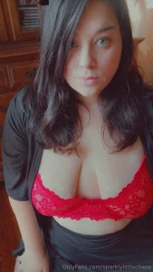 Got a bundle of 44 photos 2 videos available add my snap