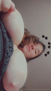 Titties part 330