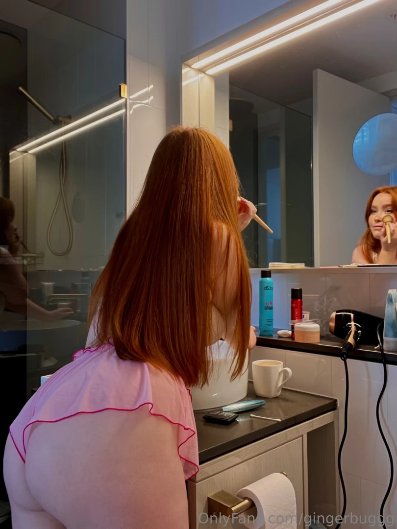 Get ready with me part 52 