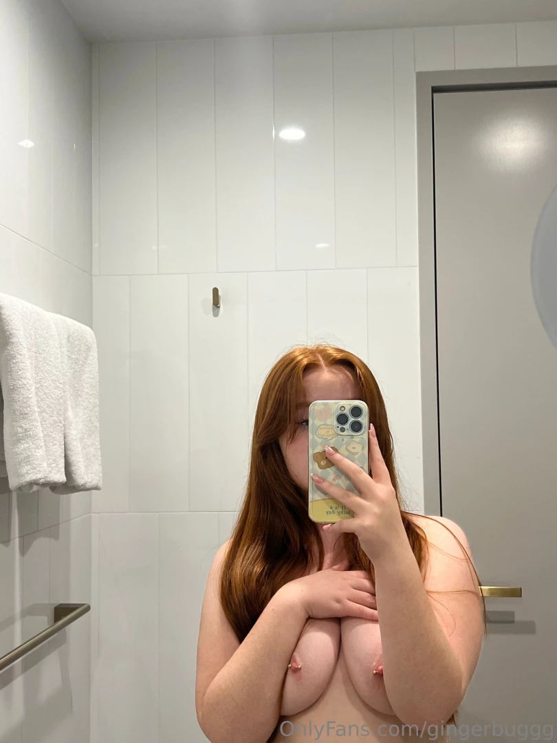 It s almost my birthday part 10 