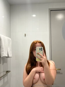 It s almost my birthday part 10