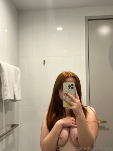 It s almost my birthday part 11