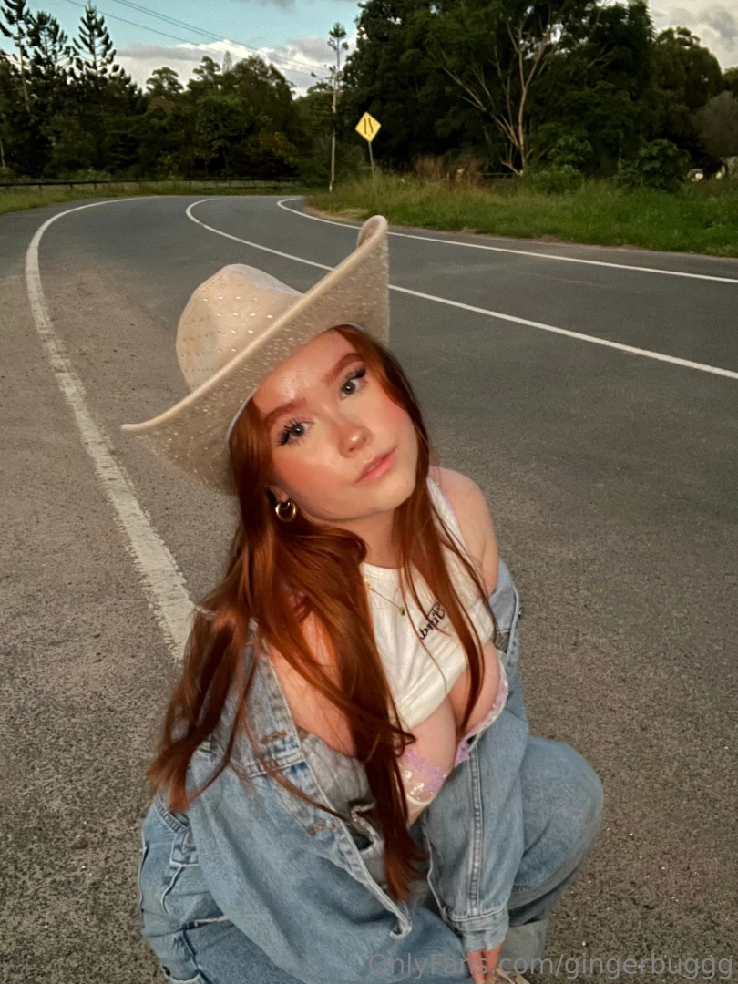 Should i take it all off private property part 2 