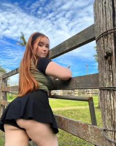 Gingerbuggg part 4