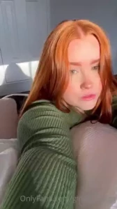 Gingerbuggg part 11