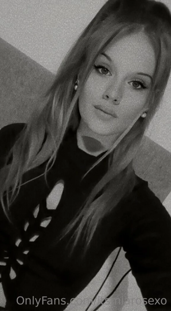 Don t call me angel but treat me like one 
