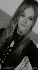 Don t call me angel but treat me like one