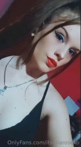 Makeup queen
