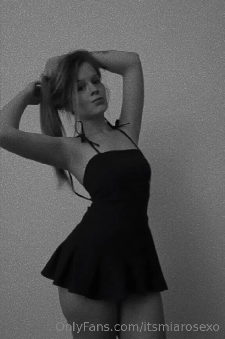 Thigh dresses for thigh bodies like mine 