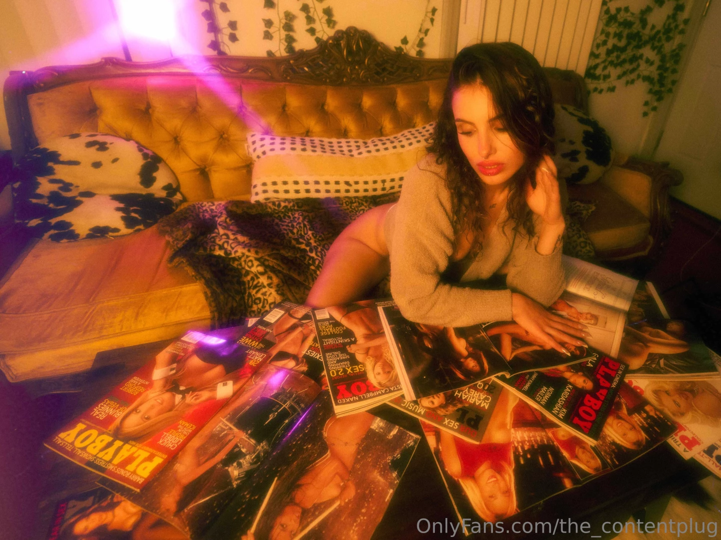 The-contentplug part 2 