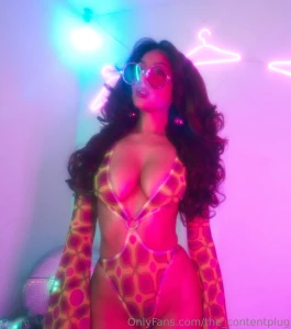 The baddest hippie out there y all kyliethebunny part 5