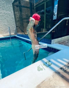 Heres your top back now can i have my pants amberemery more at