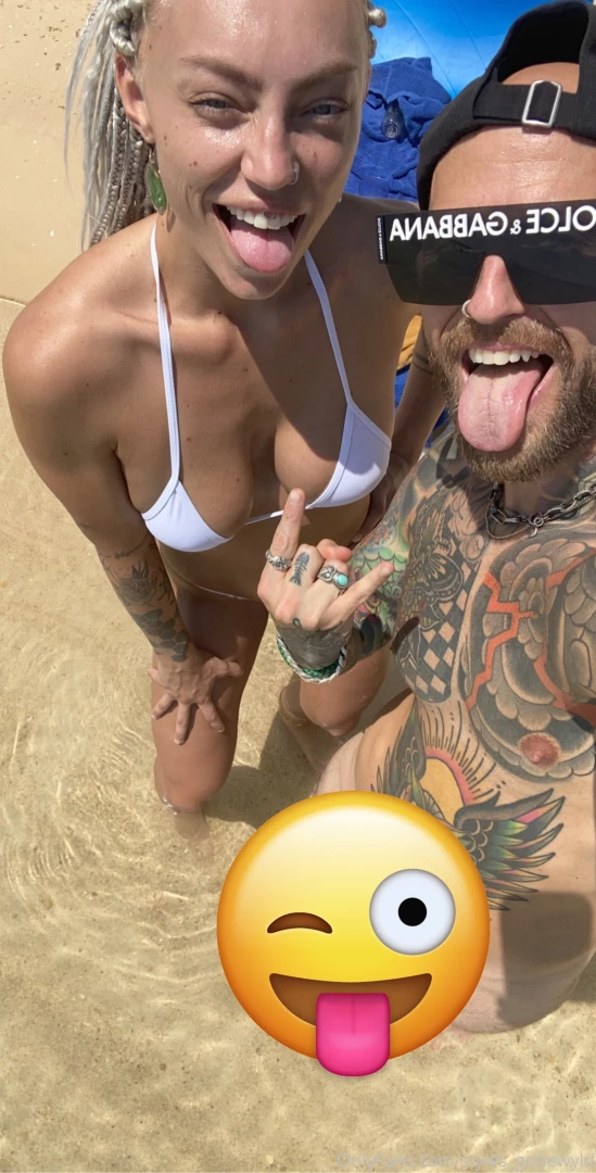 Dm me for uncensored versions part 1 