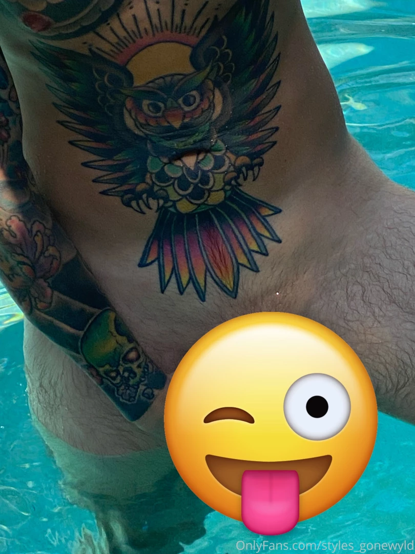 Dm me for uncensored versions 