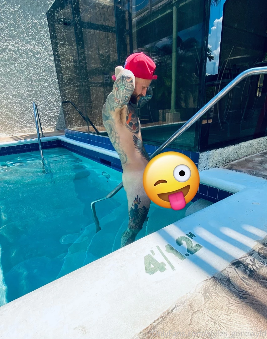 Dm me for uncensored versions part 3 
