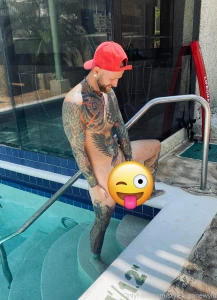 Dm me for uncensored versions part 2