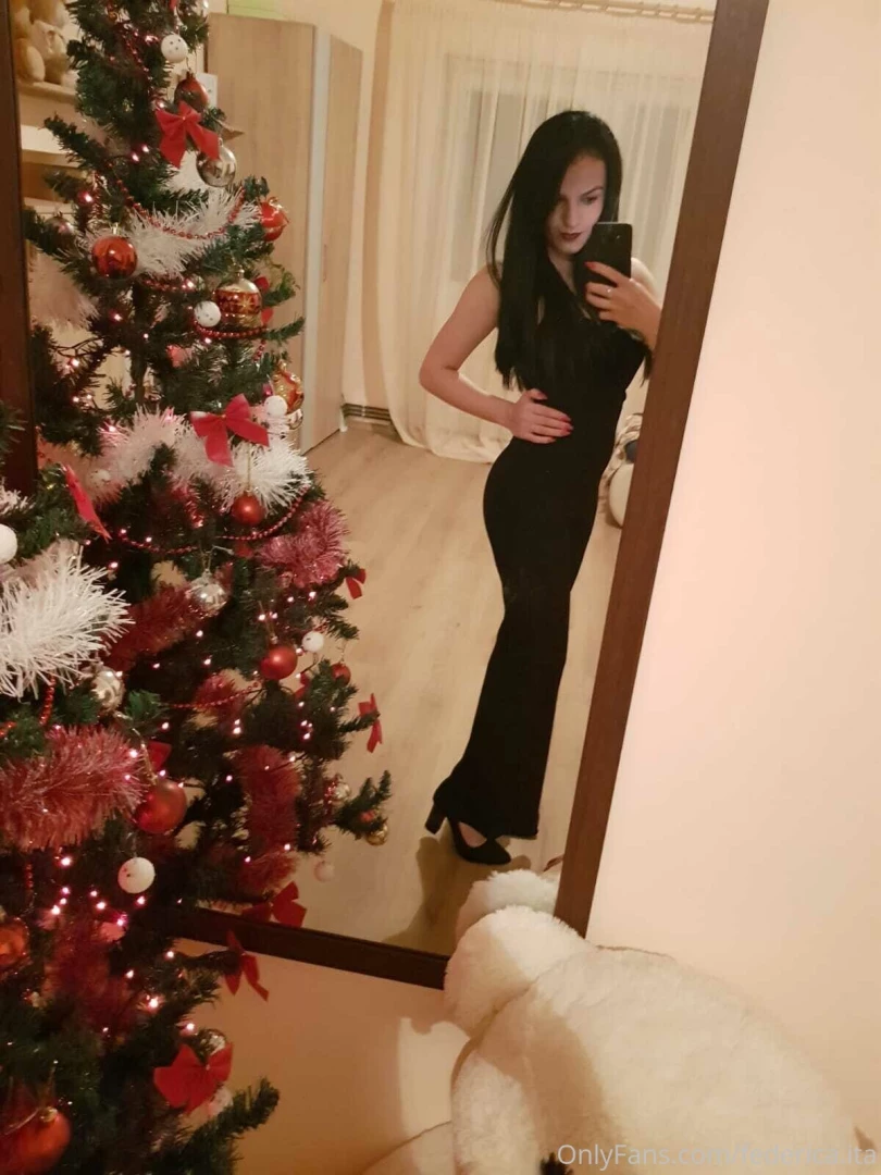 Federica-ita part 90775 