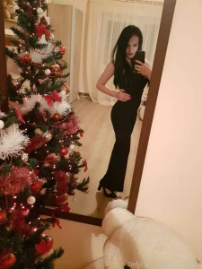 Federica-ita part 90775