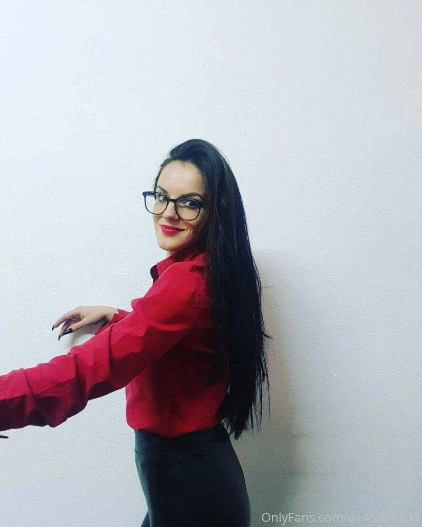 Federica-ita part 90942 