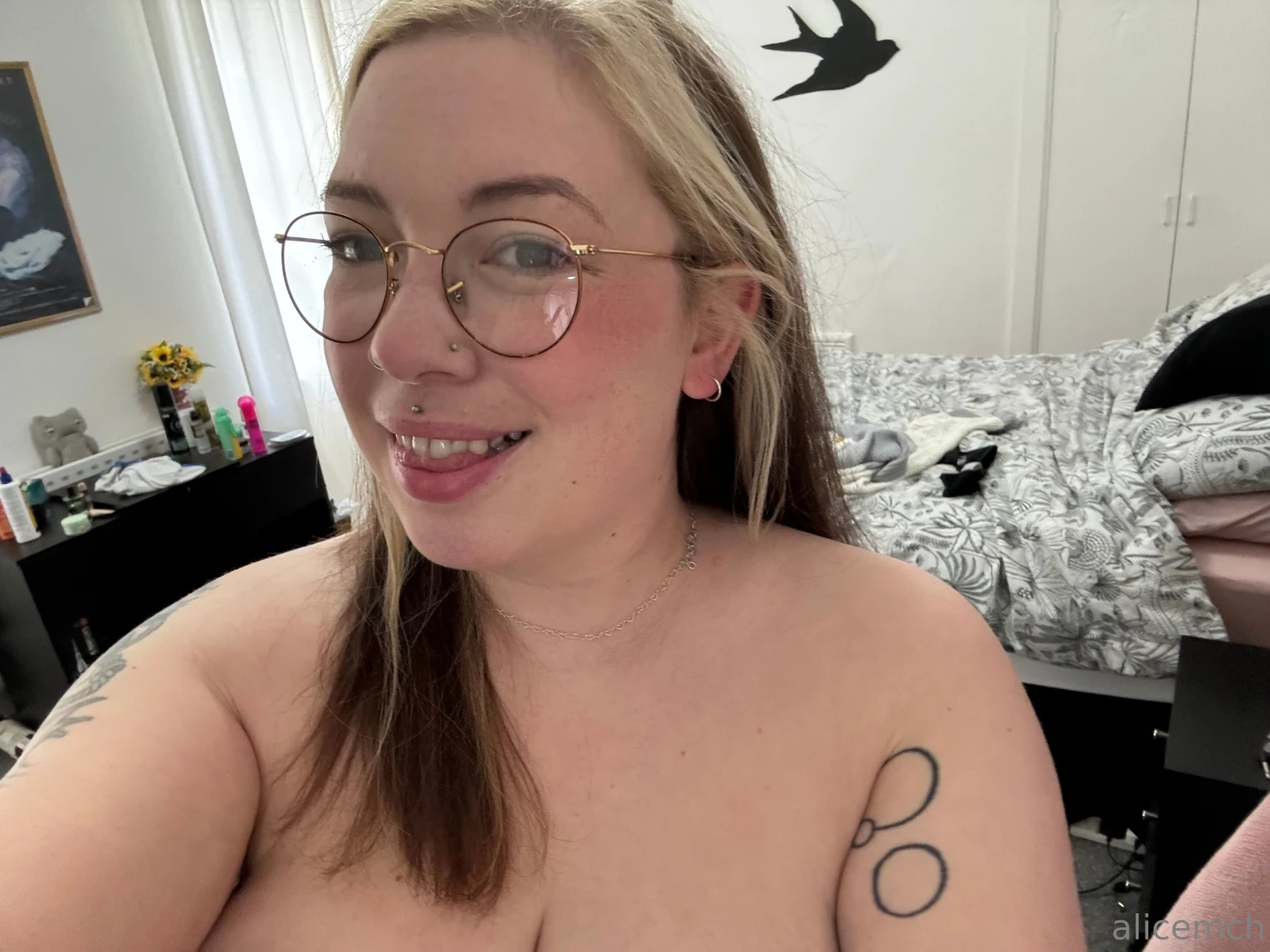 What s everyone up to part 6 