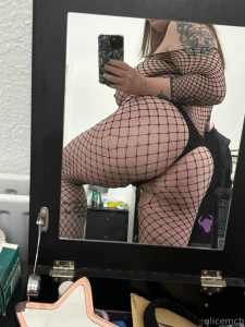 Alicemch part 5