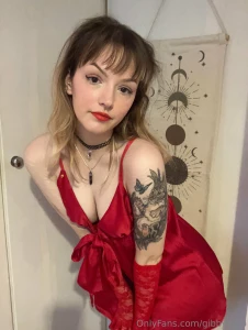 Gibbymoo part 32