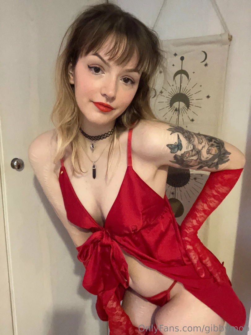 Christmas is cumming part 20 