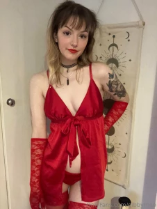 Christmas is cumming part 27