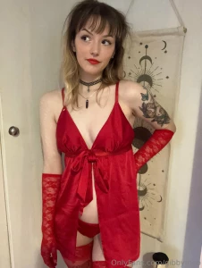 Gibbymoo part 31