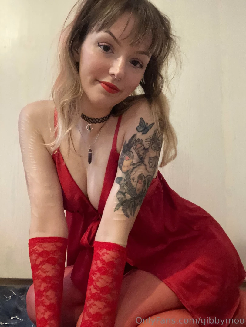 Christmas is cumming part 18 