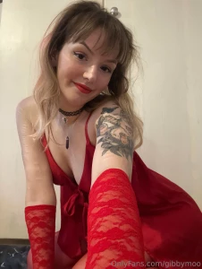 Christmas is cumming part 14