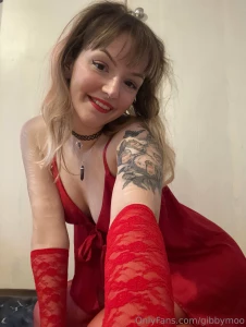 Christmas is cumming part 19