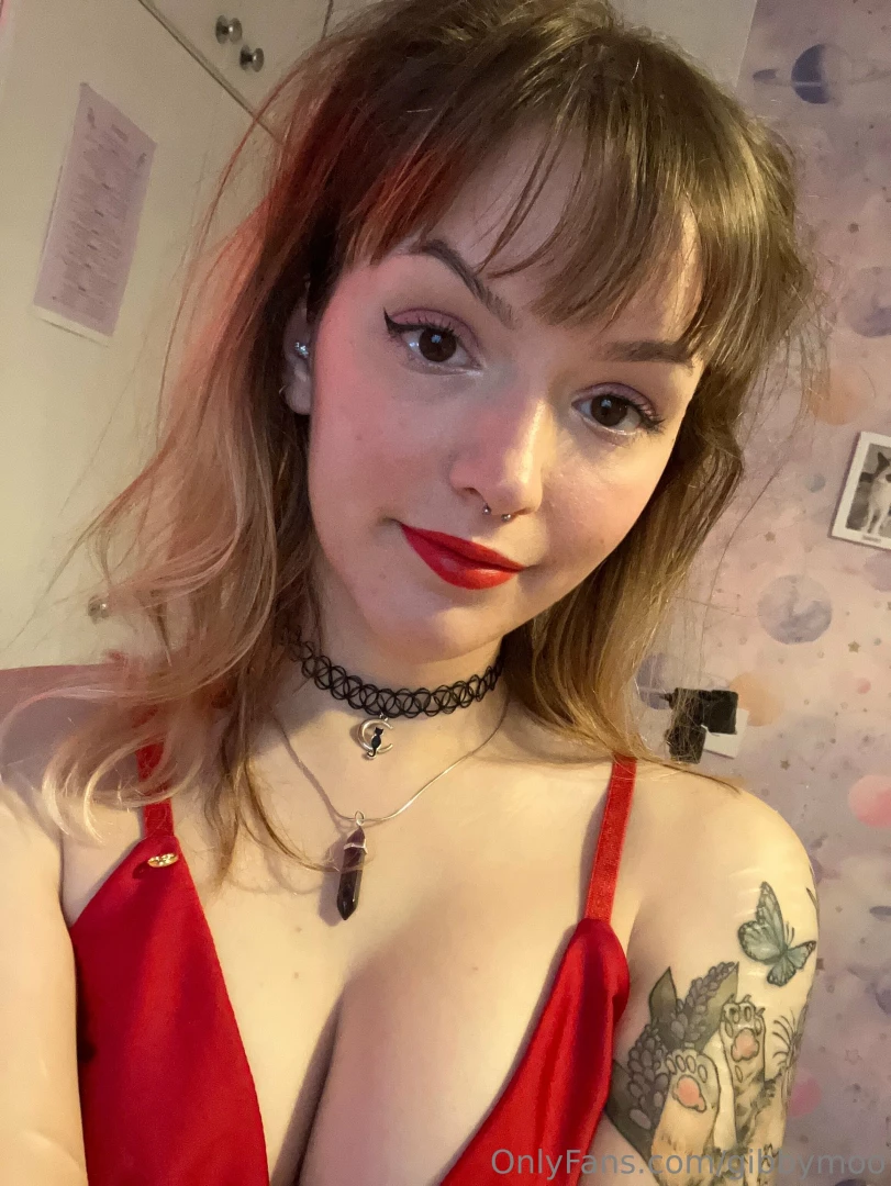 Christmas is cumming part 25 