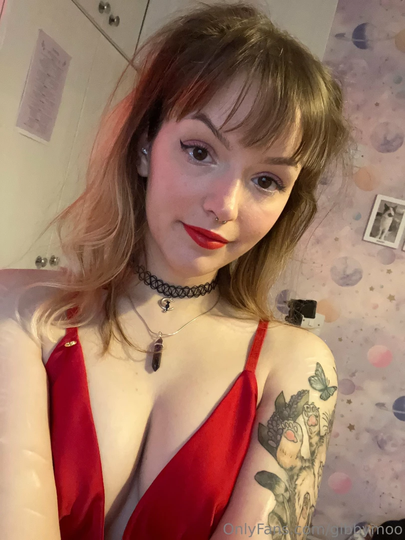Christmas is cumming part 26 