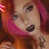 cryptcutie666