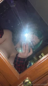 I m bored come play with me part 3