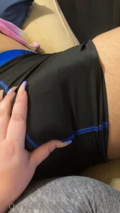 Taking requests for couples content