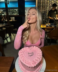 Omg you guys spoiled me like crazy yesterday thinking i ll keep the