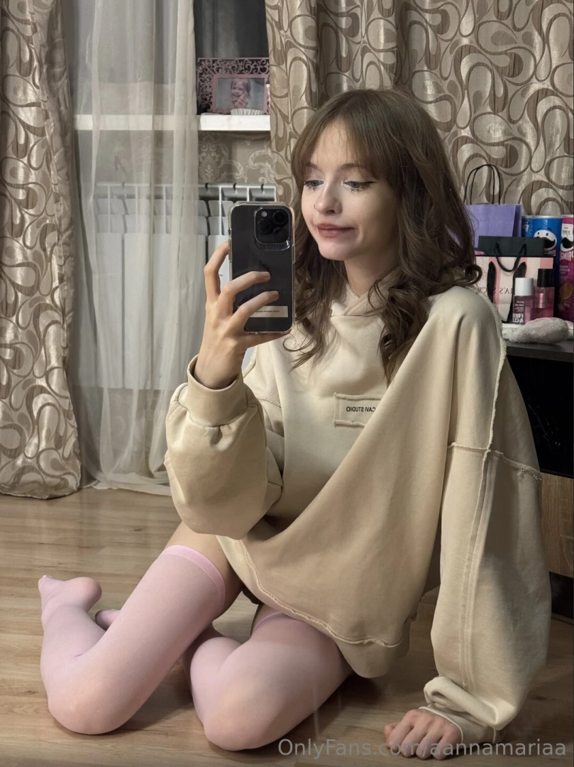 Blondy darling is waiting for your message lola_llli are you ready to part 466 