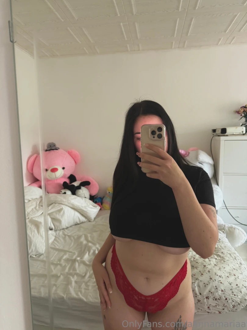 I couldn t wait to share this one with you don t miss out part 2 