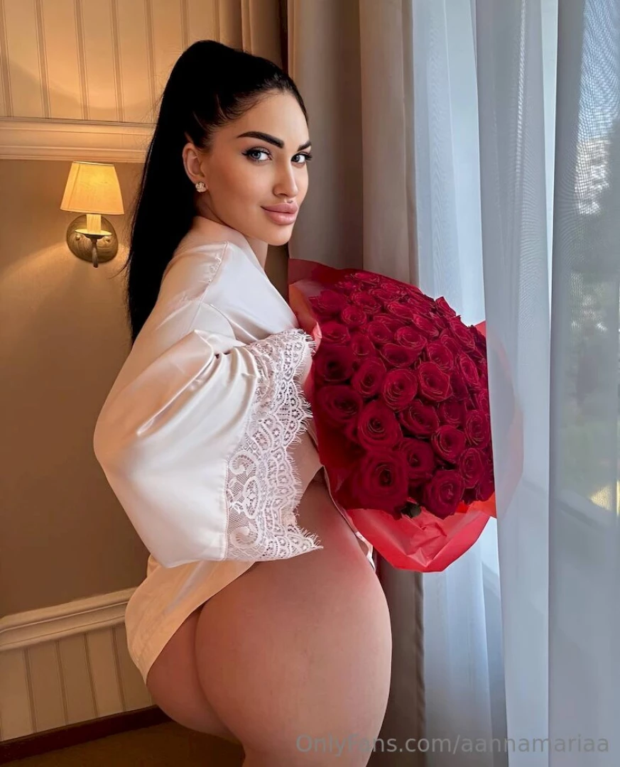 Don t miss it evelyn ray er she evelyn ray er needs your cock more part 12 